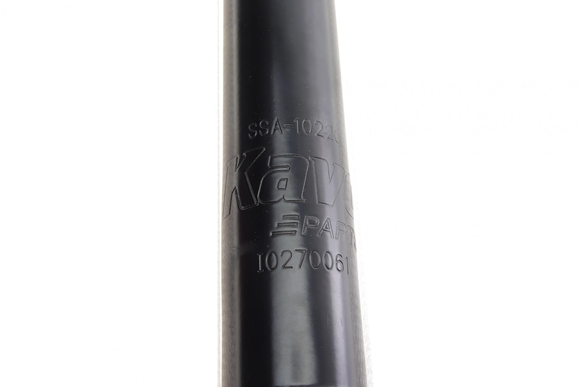 SSA10223 KAVO PARTS